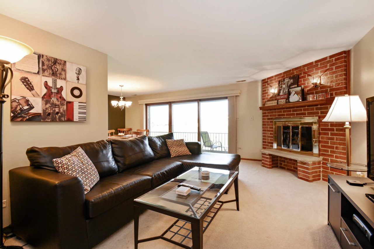 A solid 5 out of 5 stars