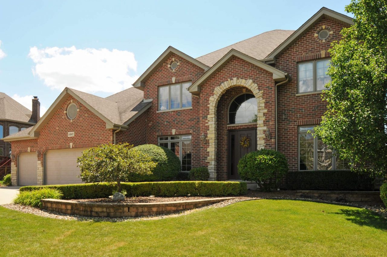 Professional and personable – a very pleasant experience!